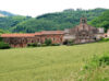 abbaye de sylvanès