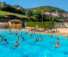 aquagym aveyron