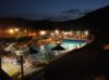 camping piscine nuit aveyron