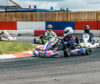 circuit karting