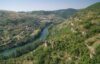 découvrir les gorges du tarn