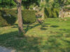 emplacement camping