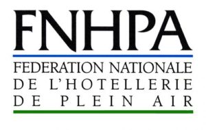 logo fnhpa