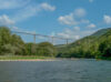 millau viaduc