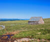 paysage aubrac