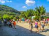 petanque aveyron