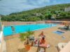 piscine aveyron