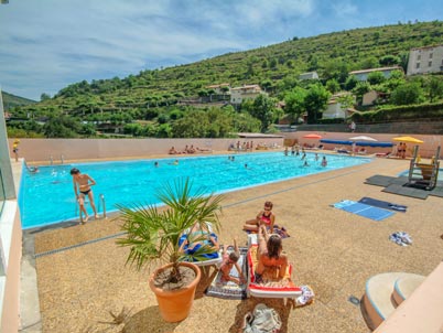 piscine aveyron