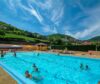 piscine chauffee aveyron