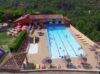 piscine gorges du tarn