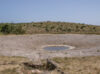 plateau larzac