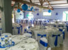 salle mariage