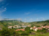 viaduc millau