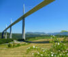 viaduc millau