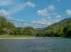 viaduc paysage