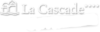 camping-cascades-logo