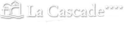 logo cascades