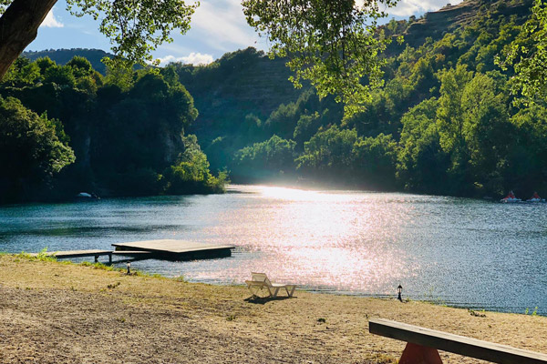 base-nautique-cascade