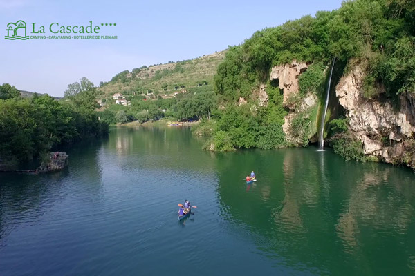 cascade-avec-logo-cascade